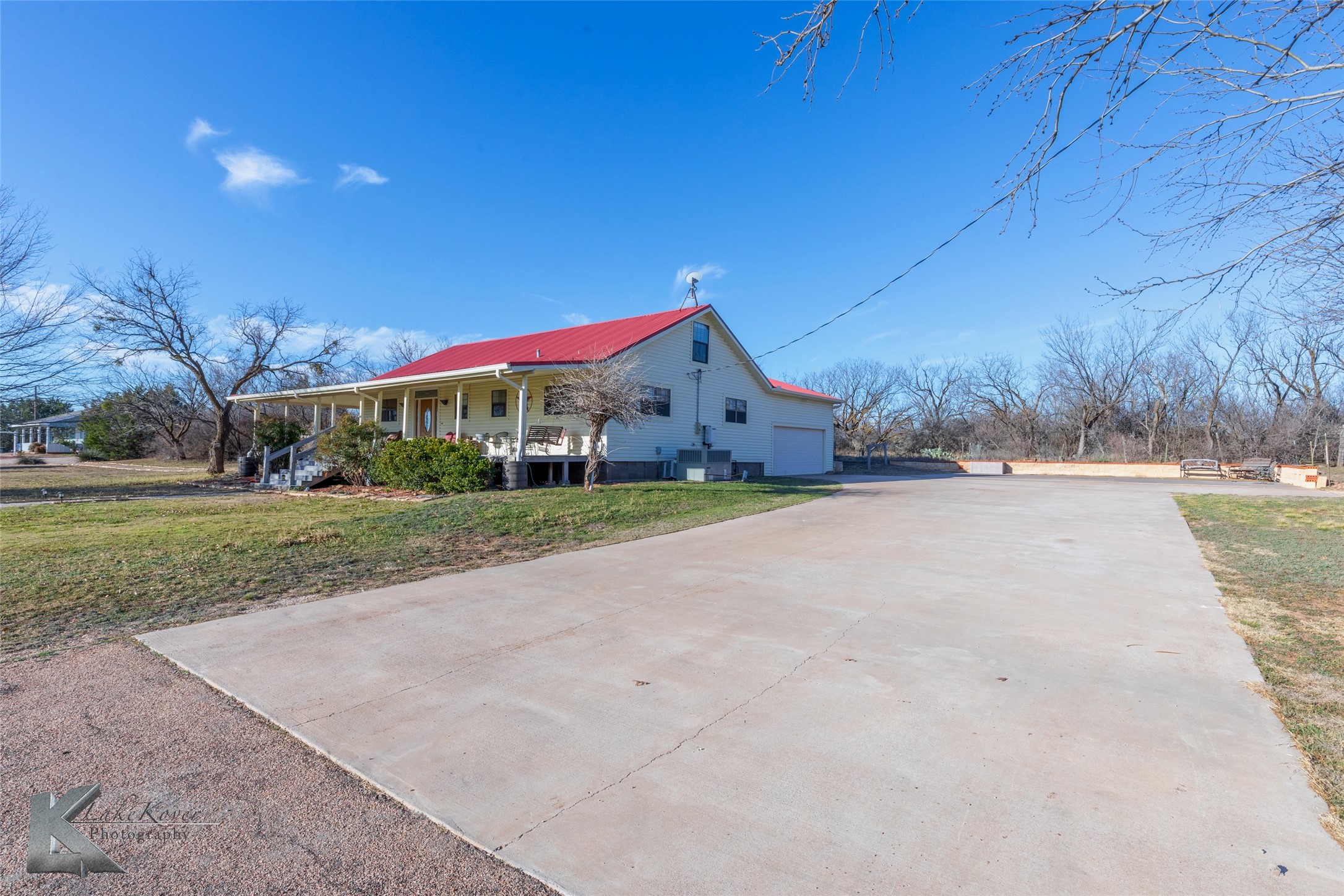 10650 Fm 1082 Abilene TX 79601