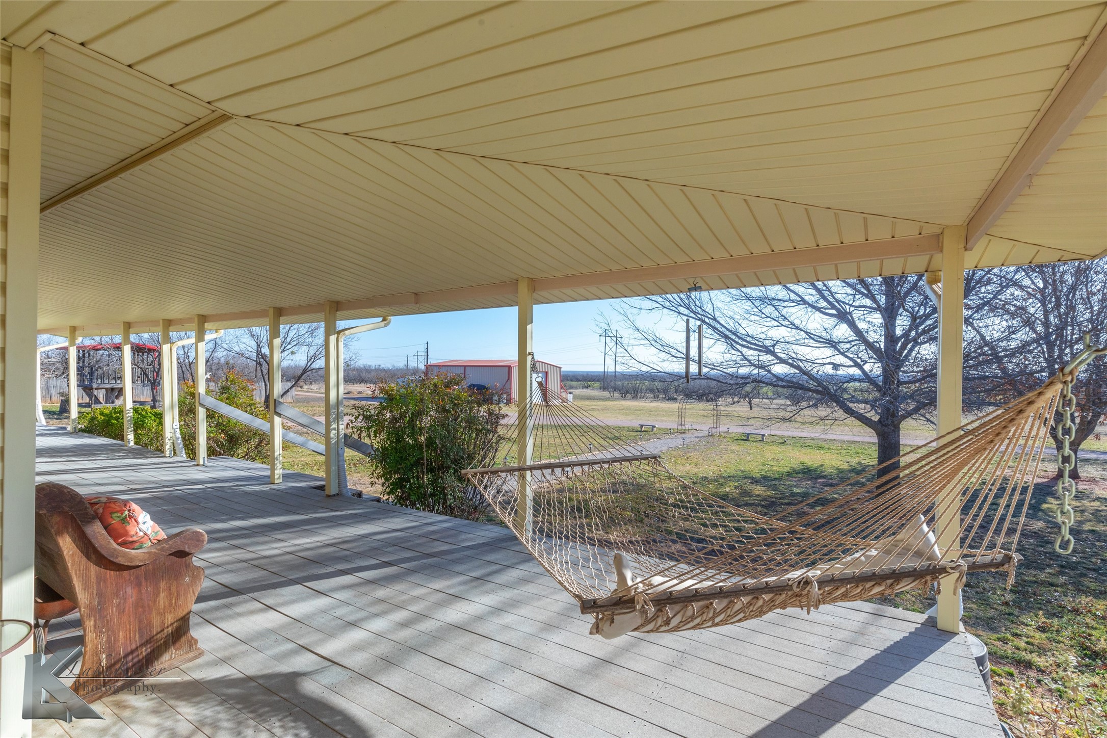 10650 Fm 1082 Abilene TX 79601