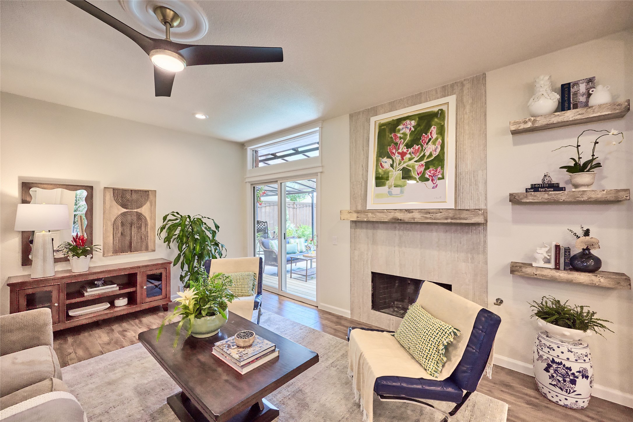 6862 Richmond Drive Frisco TX 75035