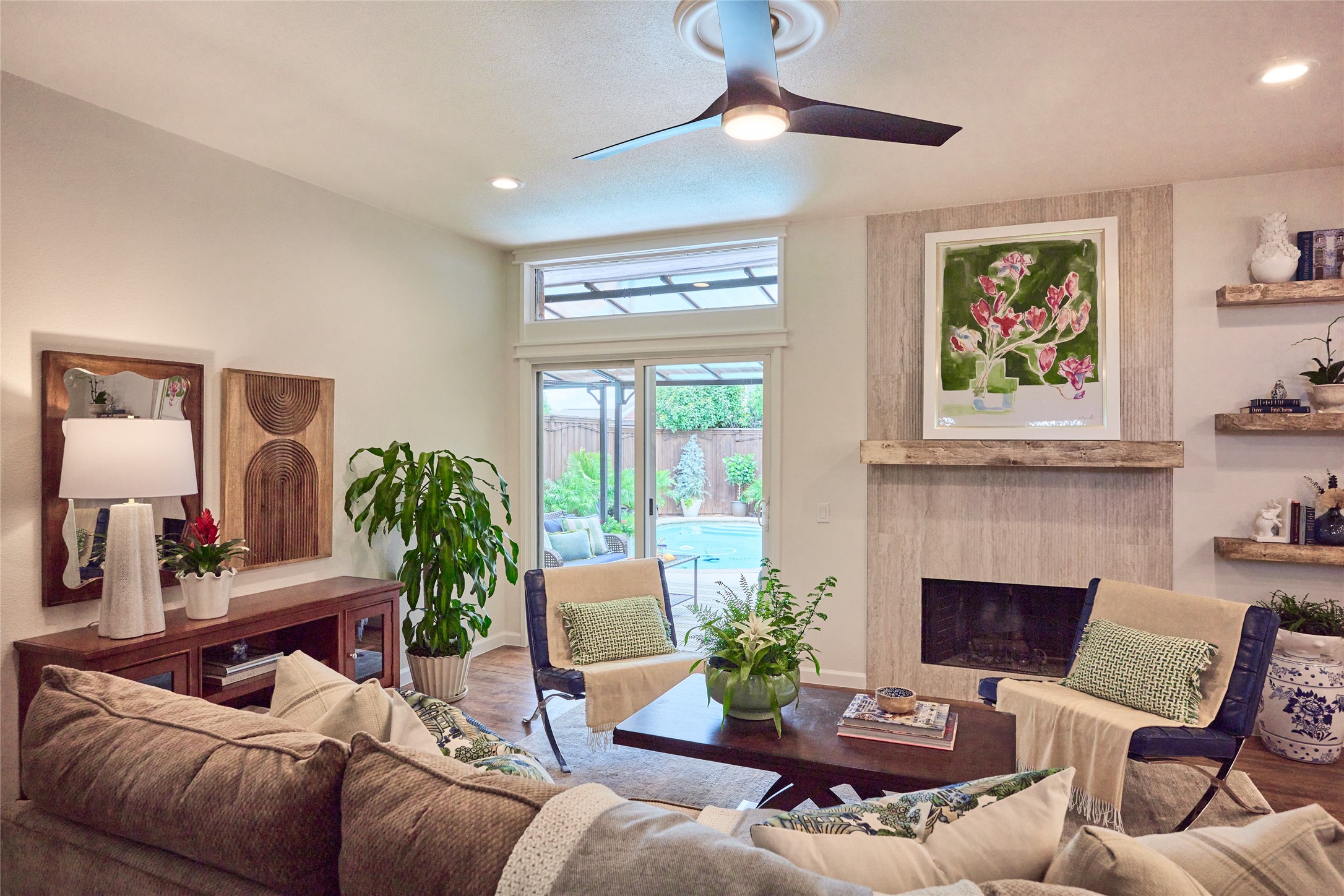 6862 Richmond Drive Frisco TX 75035