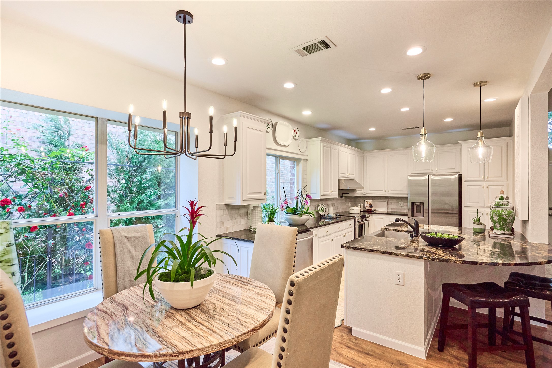 6862 Richmond Drive Frisco TX 75035