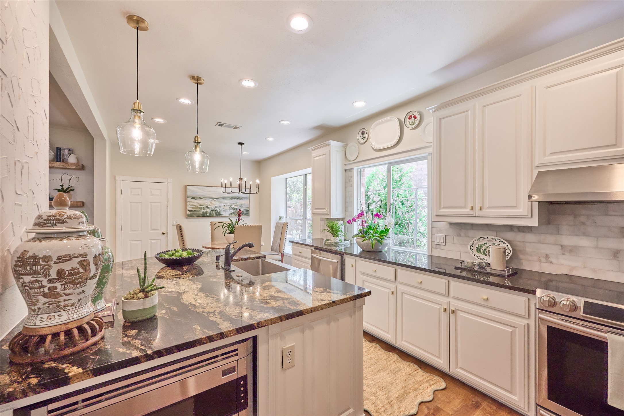 6862 Richmond Drive Frisco TX 75035