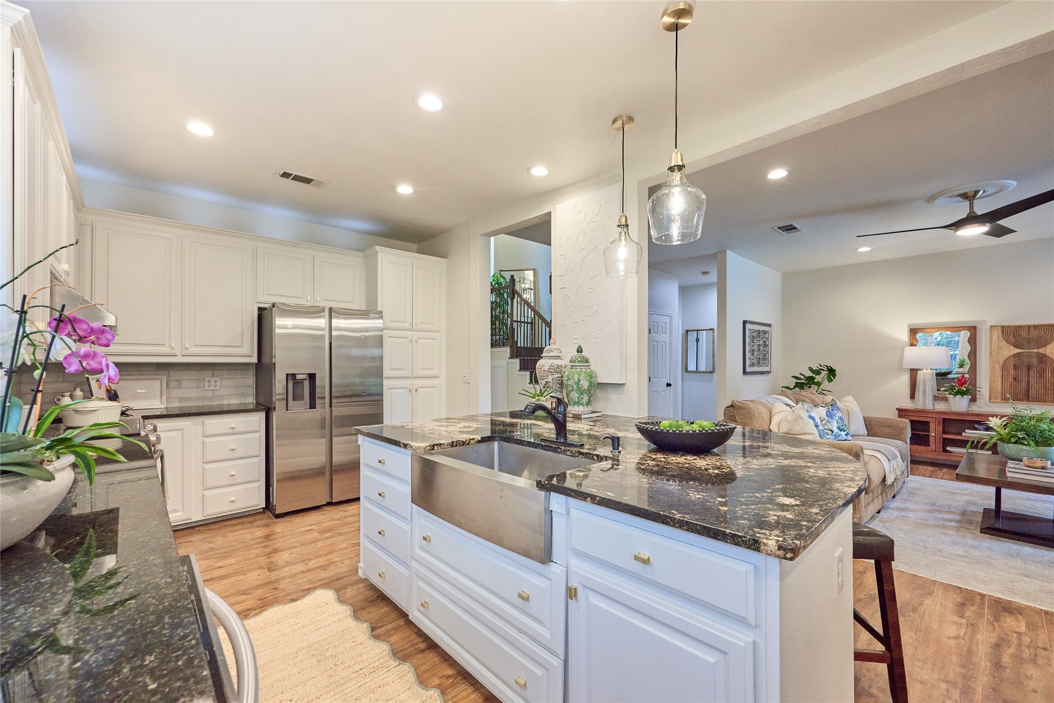 6862 Richmond Drive Frisco TX 75035
