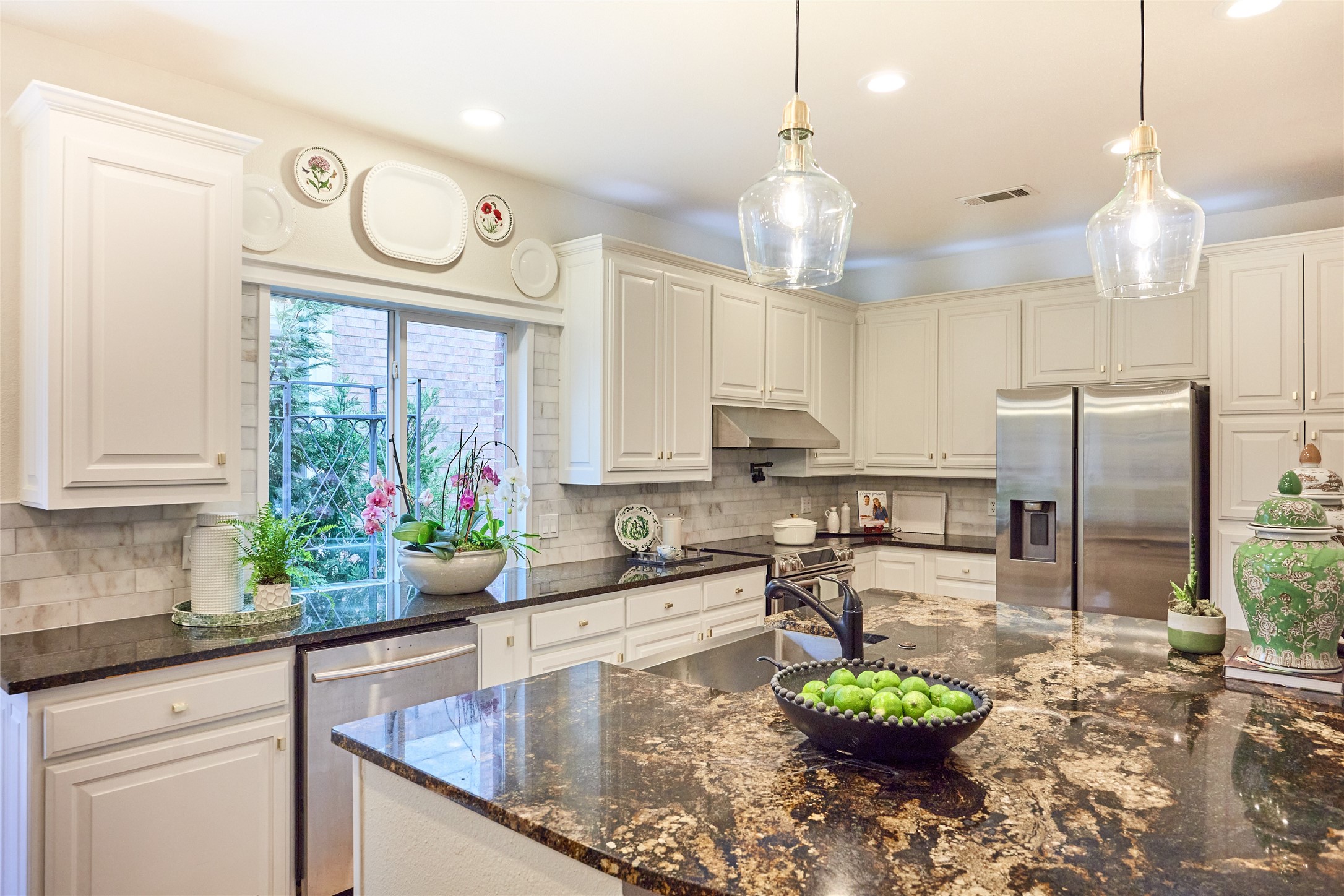 6862 Richmond Drive Frisco TX 75035