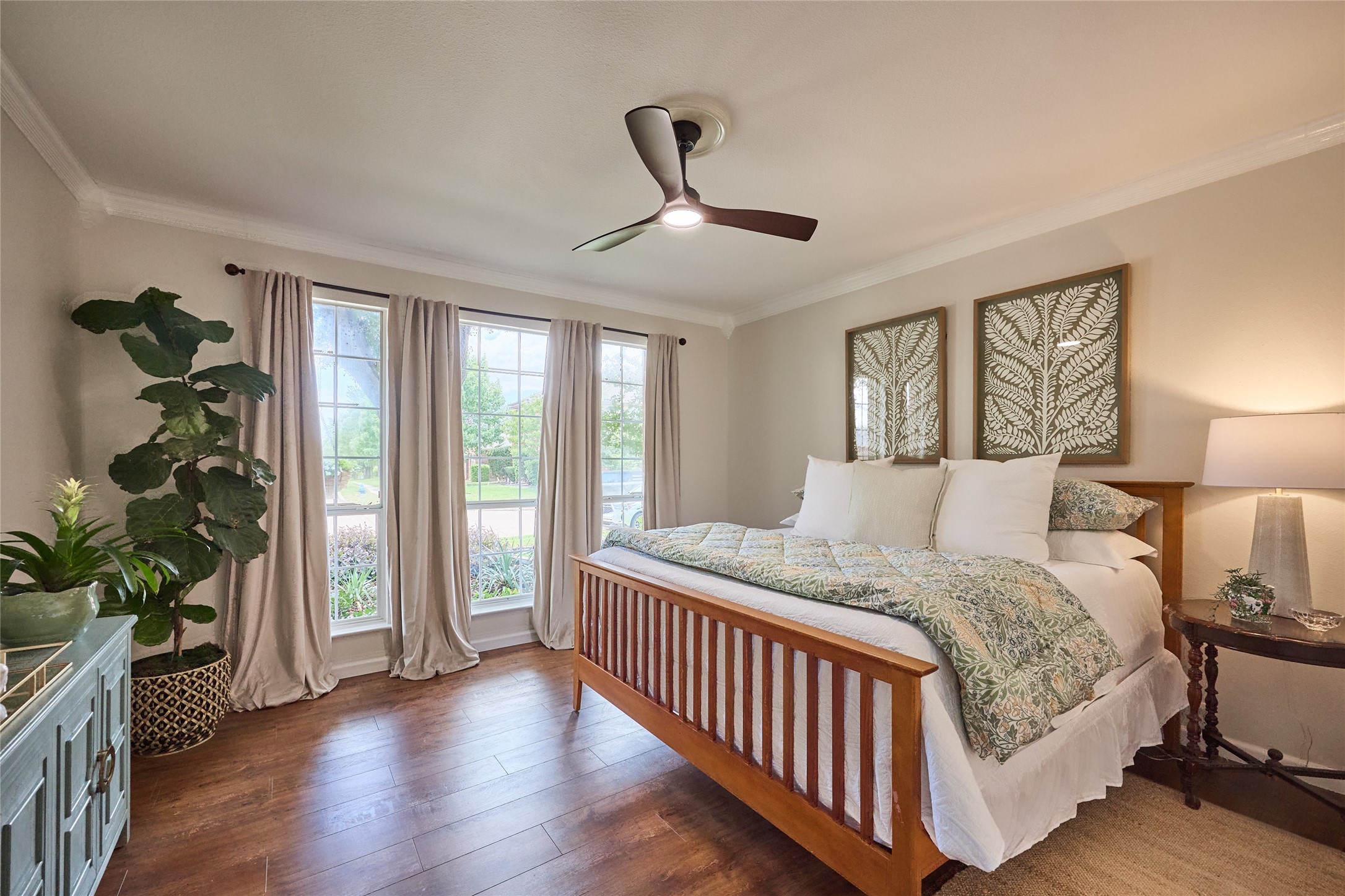 6862 Richmond Drive Frisco TX 75035