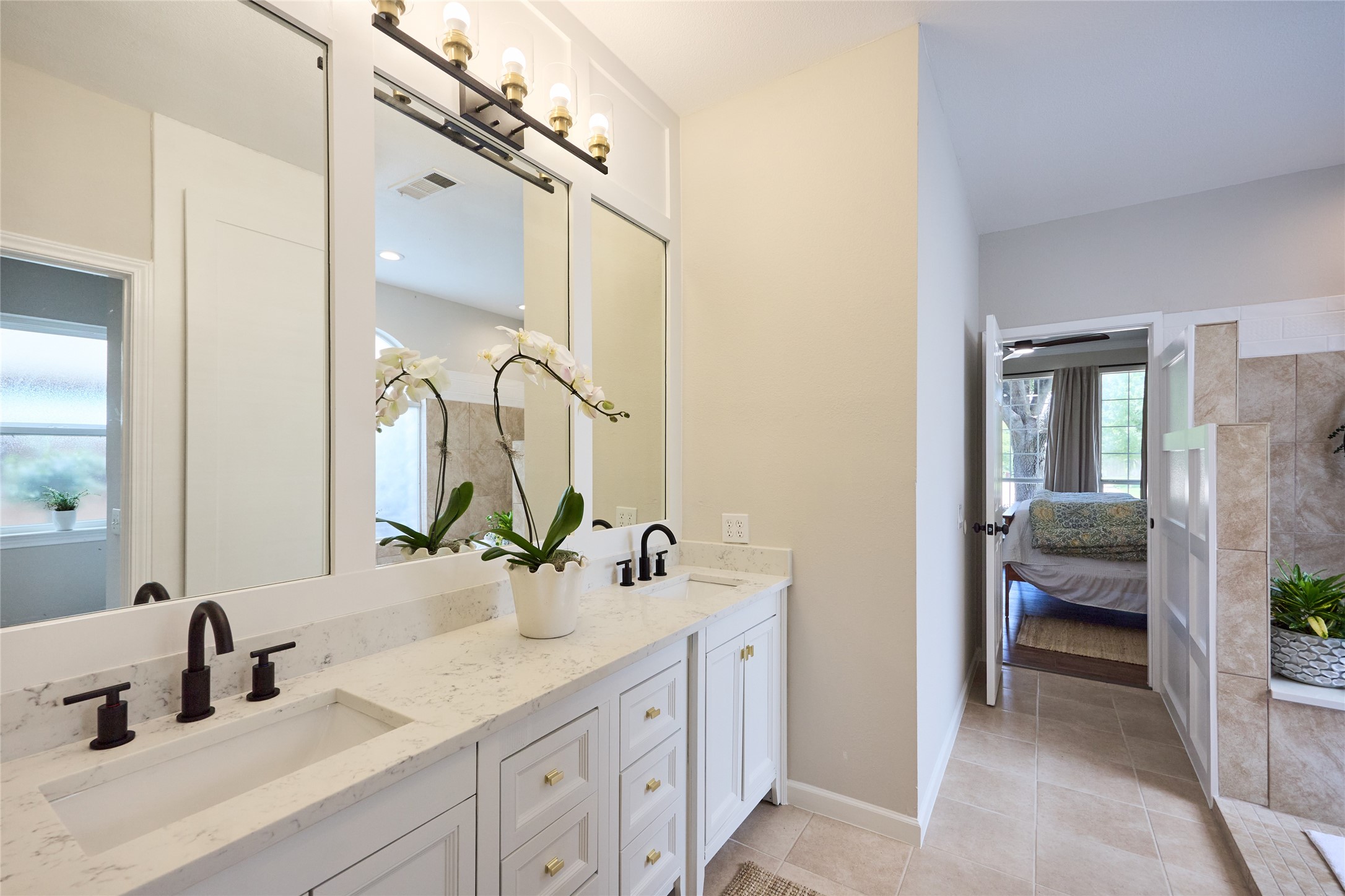 6862 Richmond Drive Frisco TX 75035