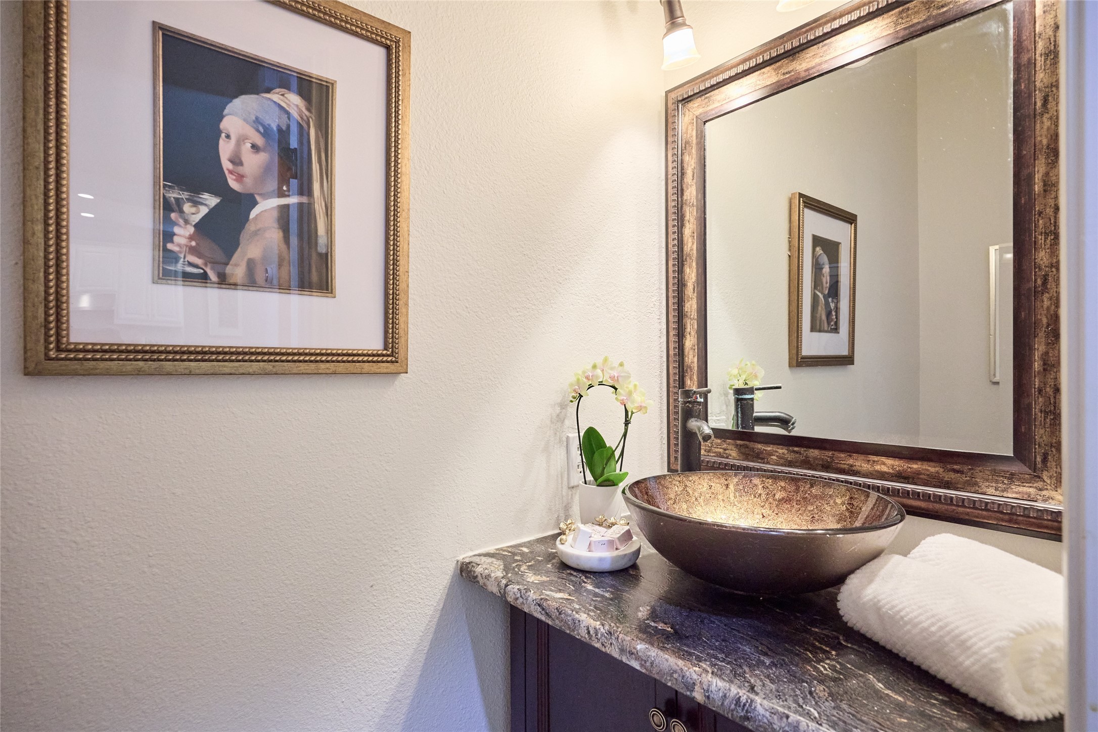 6862 Richmond Drive Frisco TX 75035