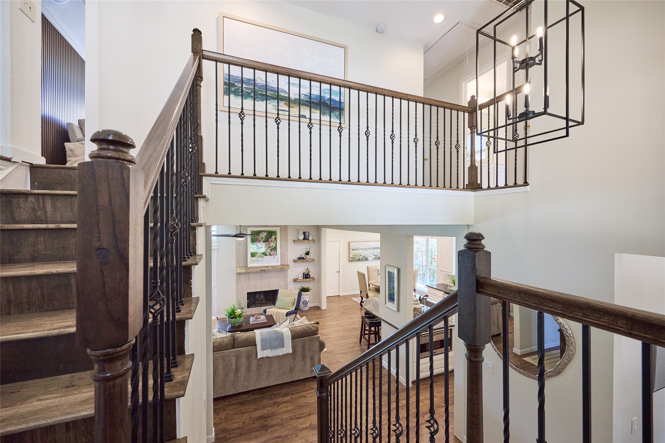 6862 Richmond Drive Frisco TX 75035