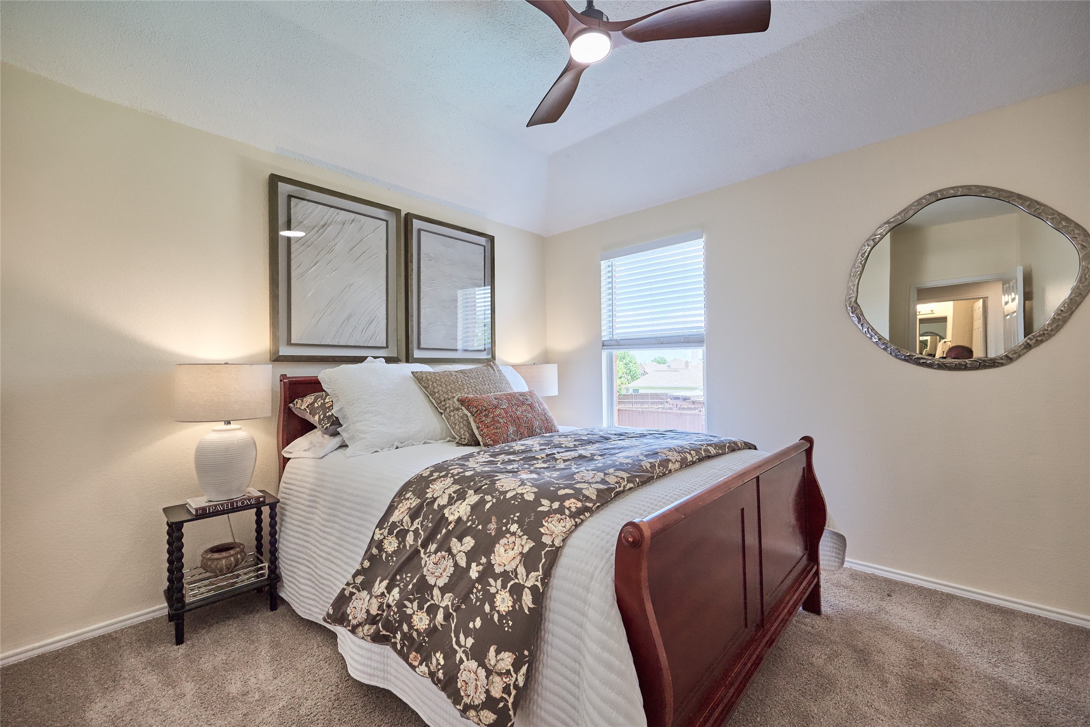 6862 Richmond Drive Frisco TX 75035