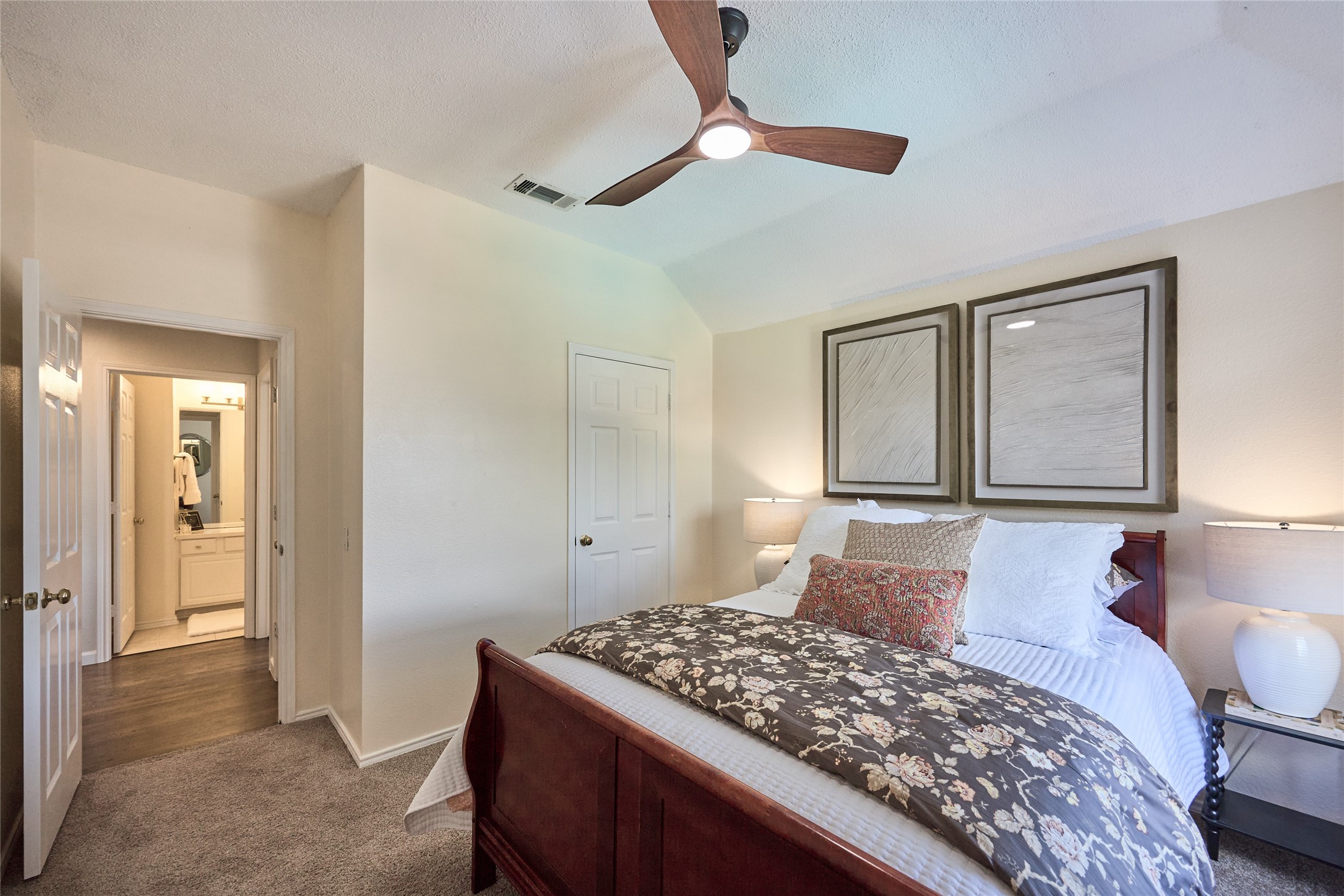 6862 Richmond Drive Frisco TX 75035