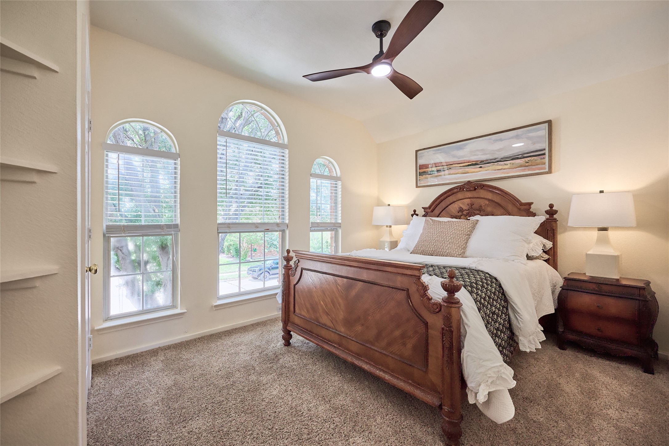 6862 Richmond Drive Frisco TX 75035
