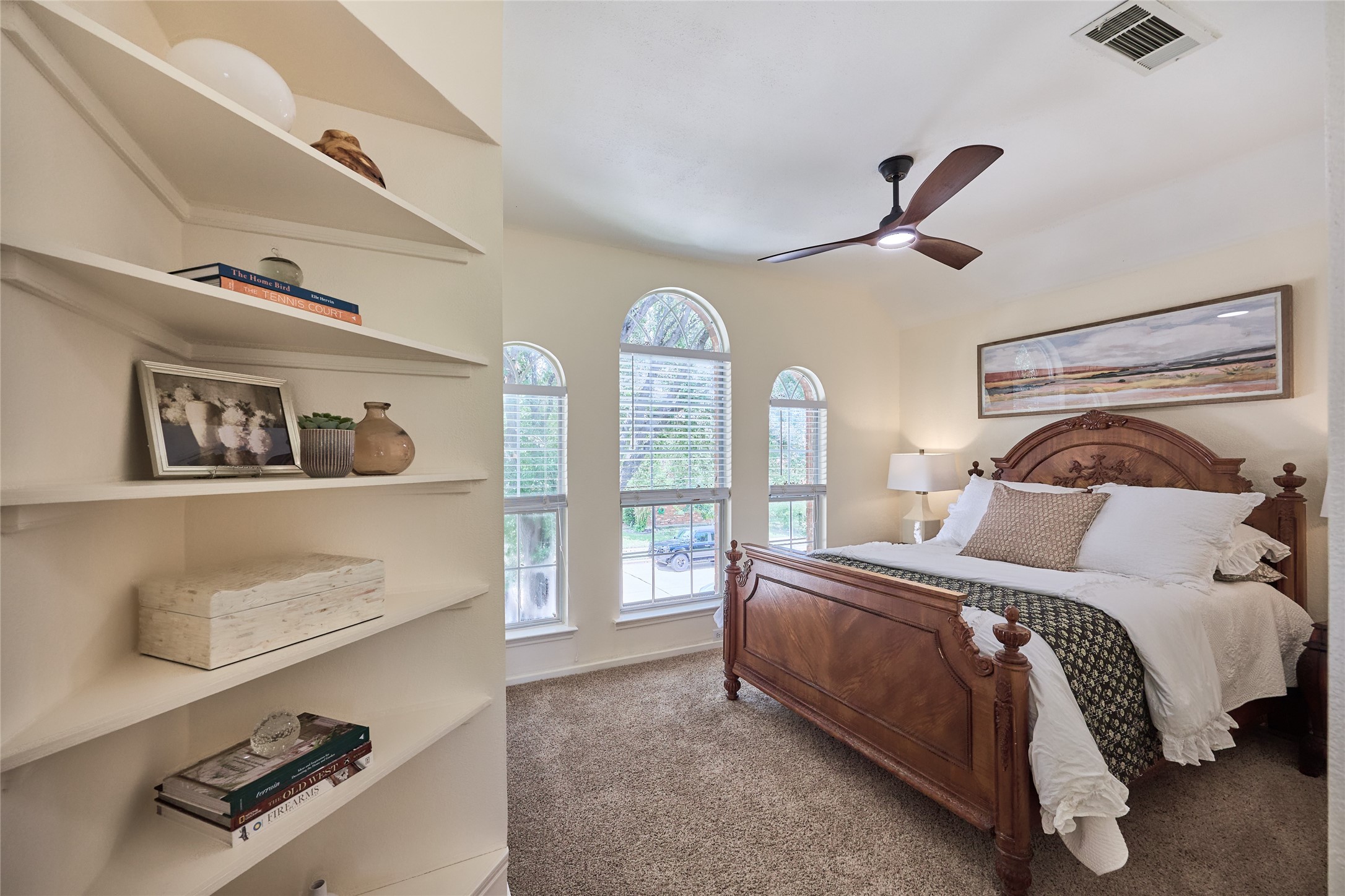 6862 Richmond Drive Frisco TX 75035