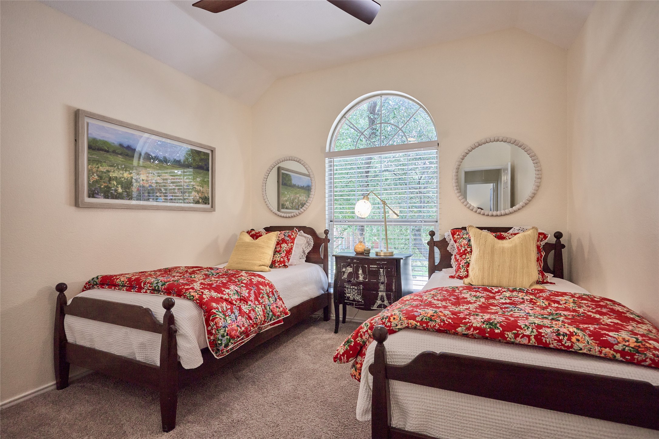 6862 Richmond Drive Frisco TX 75035