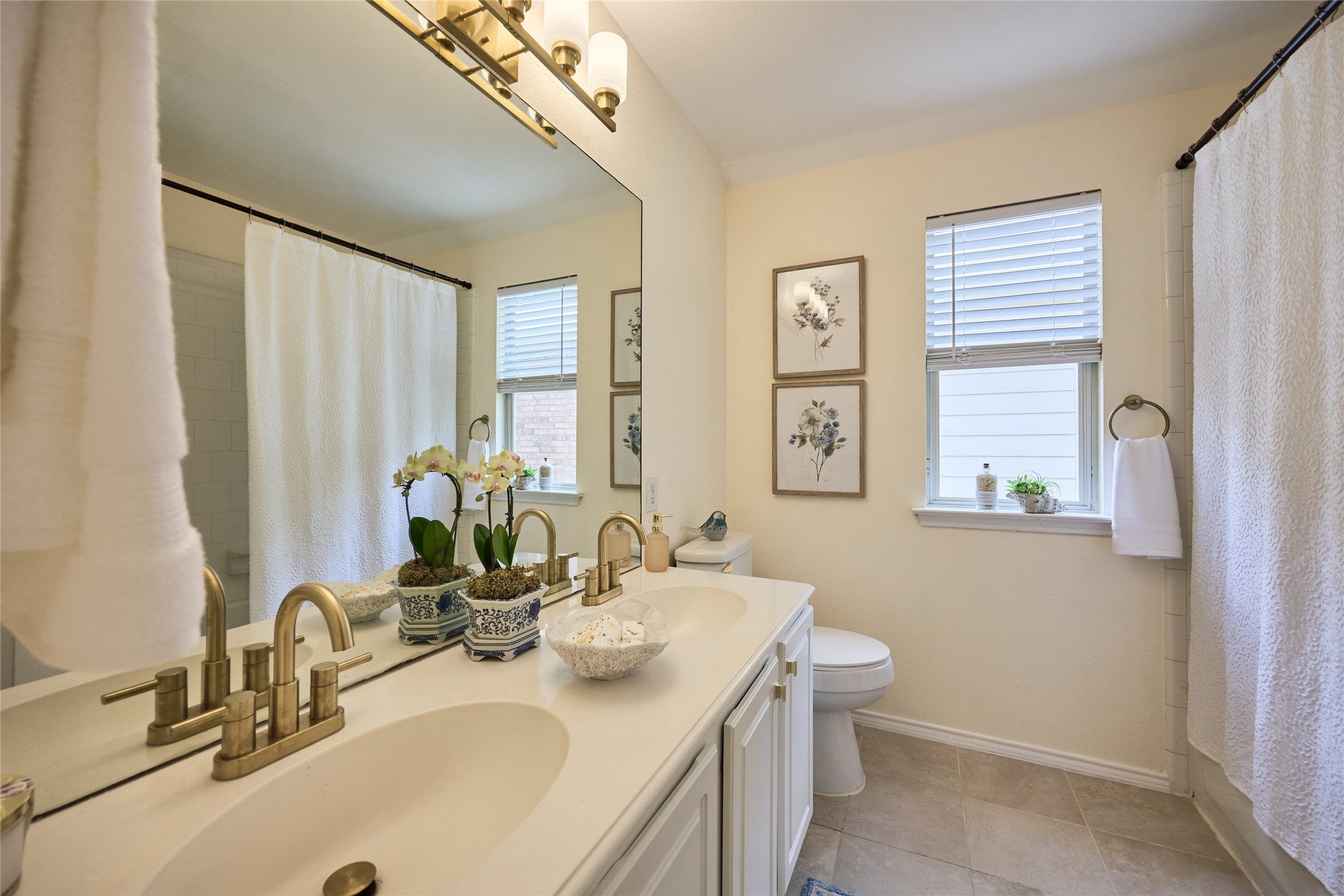 6862 Richmond Drive Frisco TX 75035