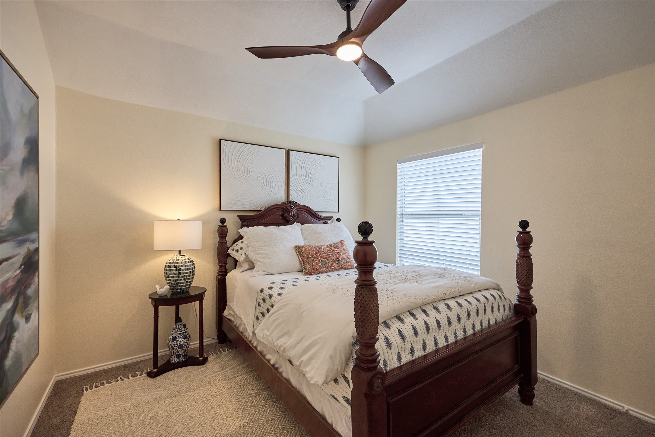 6862 Richmond Drive Frisco TX 75035