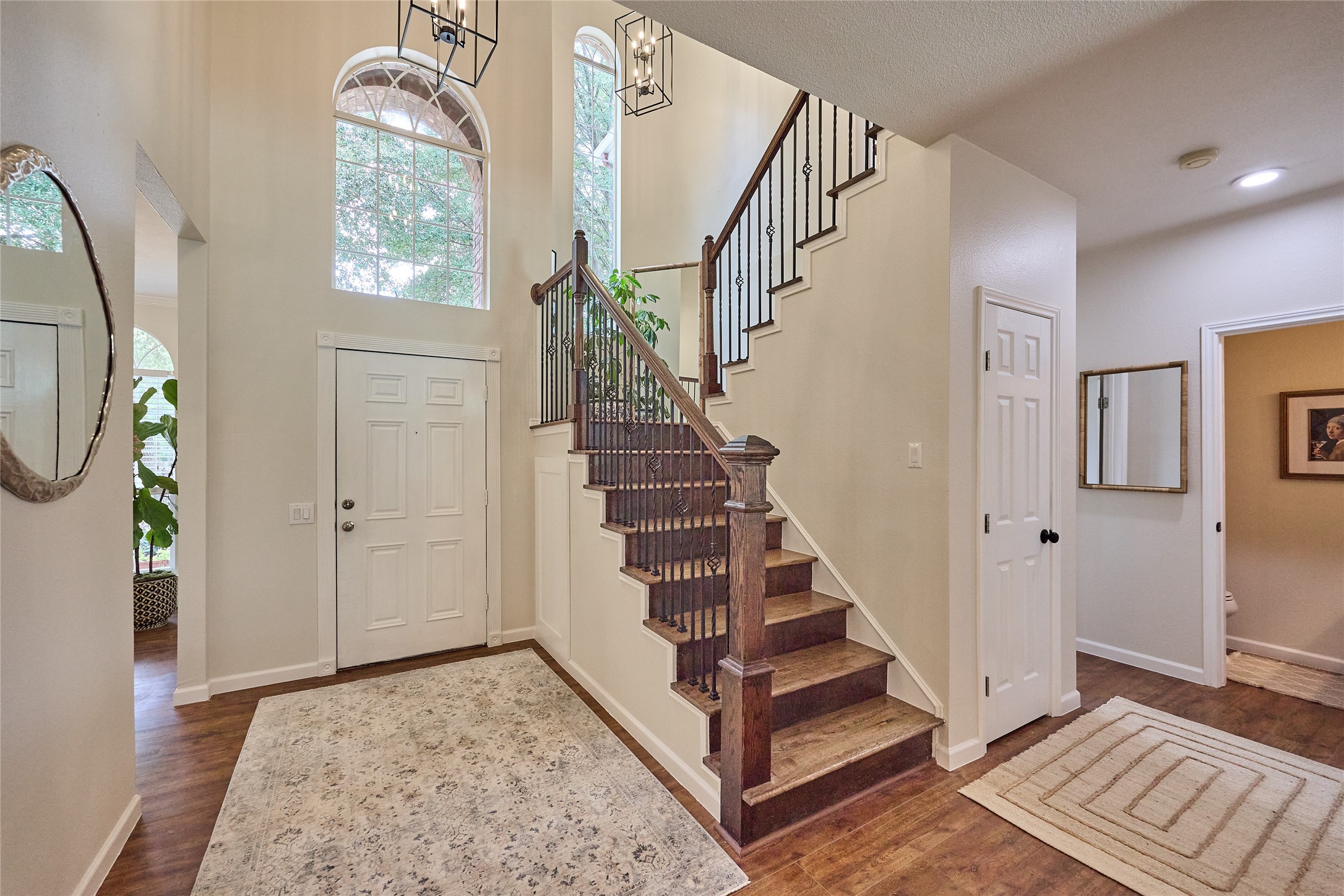 6862 Richmond Drive Frisco TX 75035