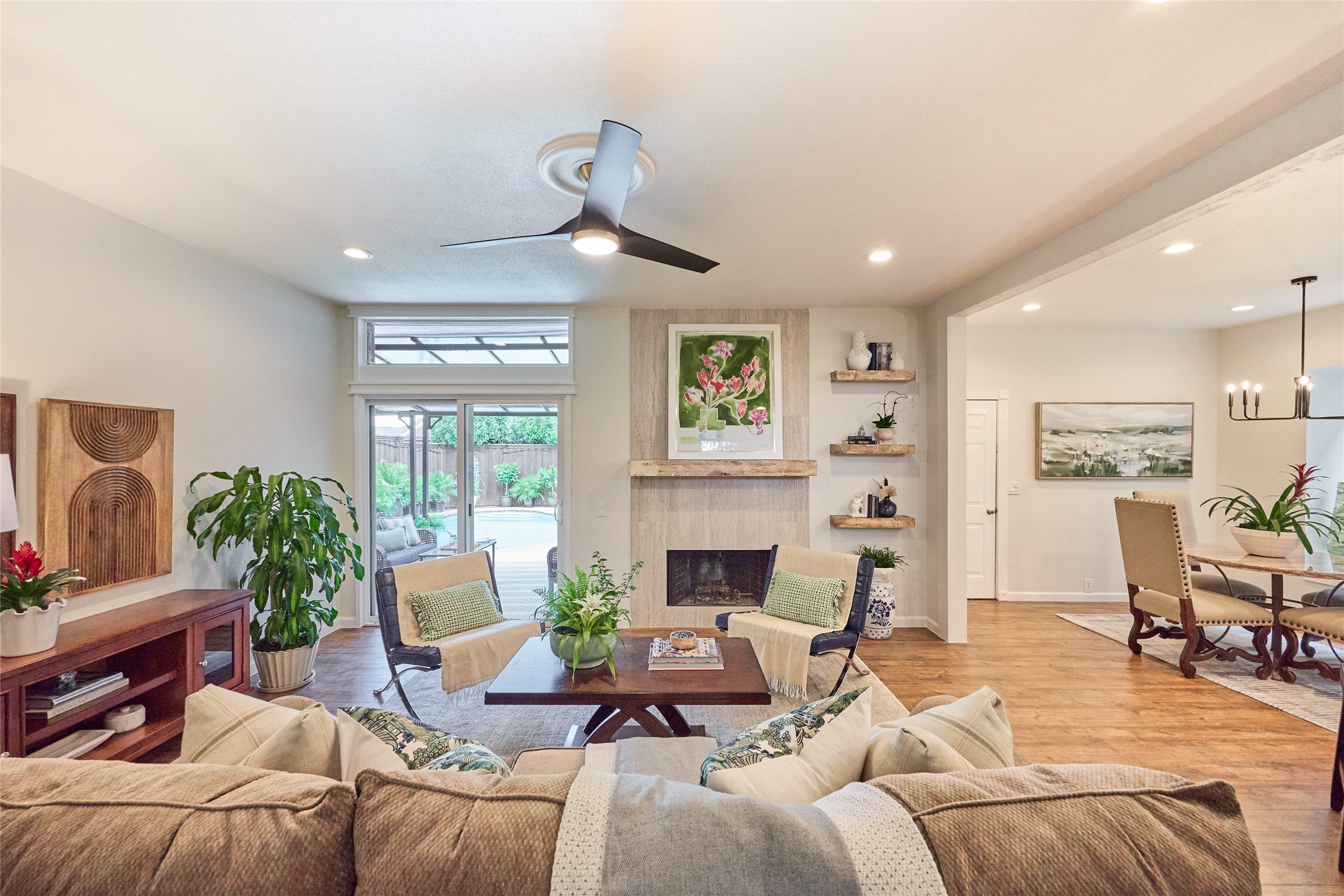 6862 Richmond Drive Frisco TX 75035