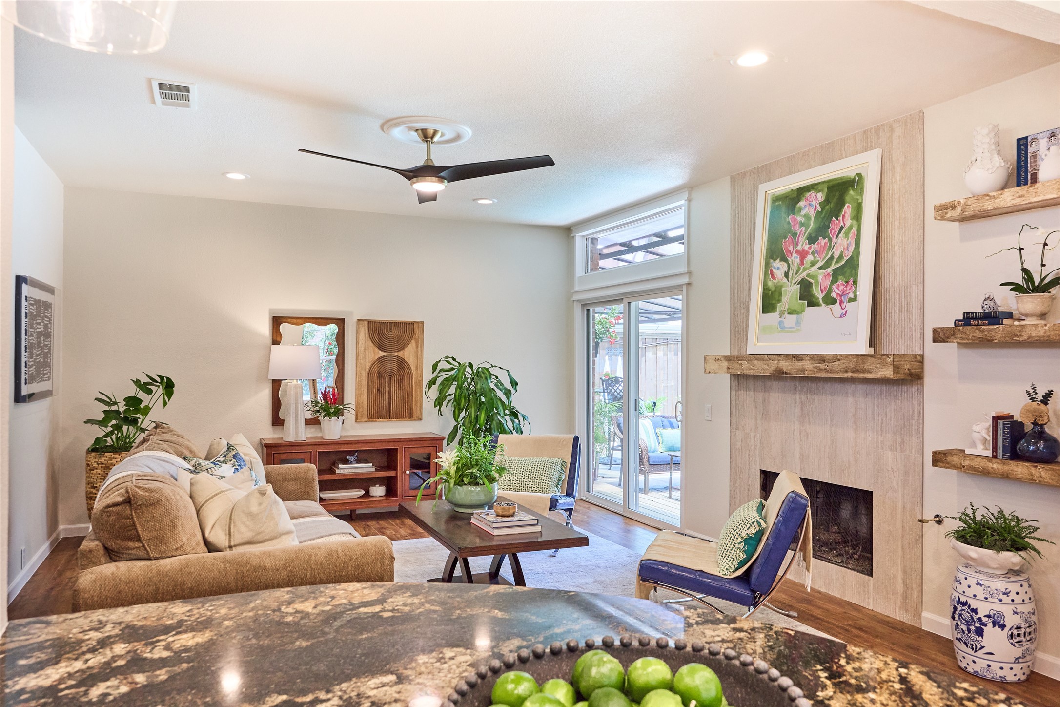 6862 Richmond Drive Frisco TX 75035
