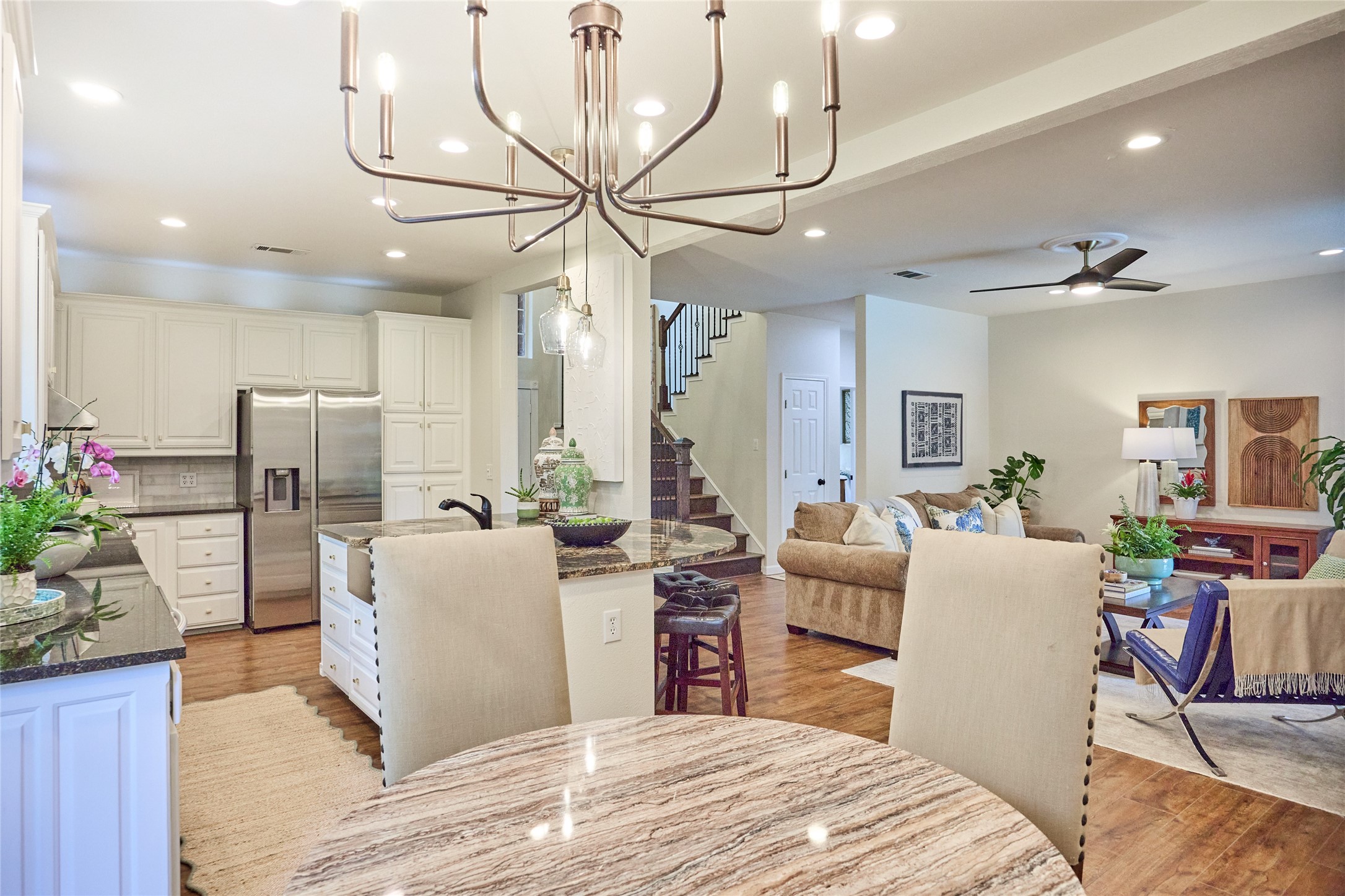 6862 Richmond Drive Frisco TX 75035