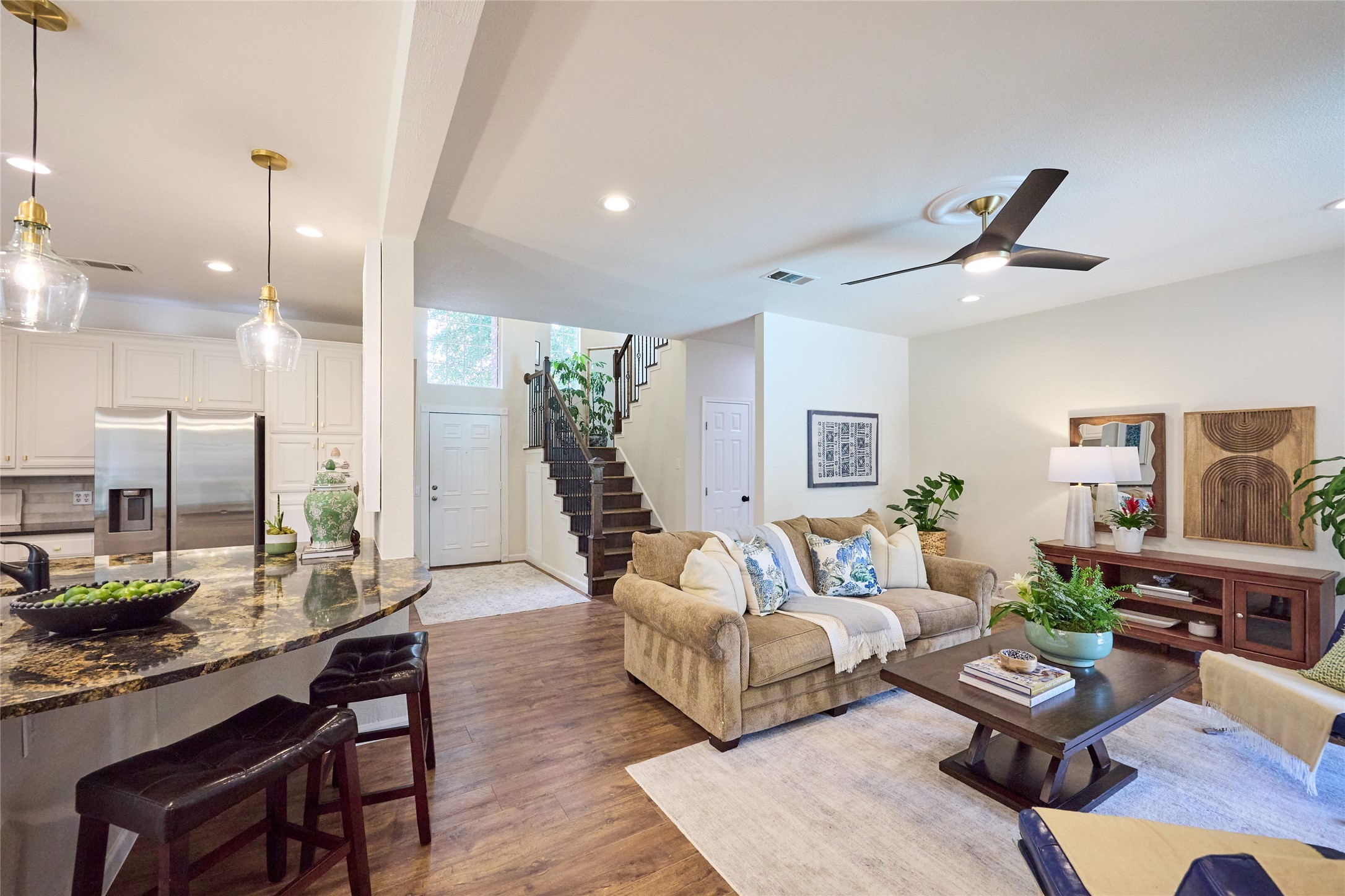 6862 Richmond Drive Frisco TX 75035