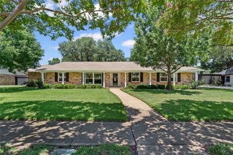 3851 Boca Bay Dallas TX 75244