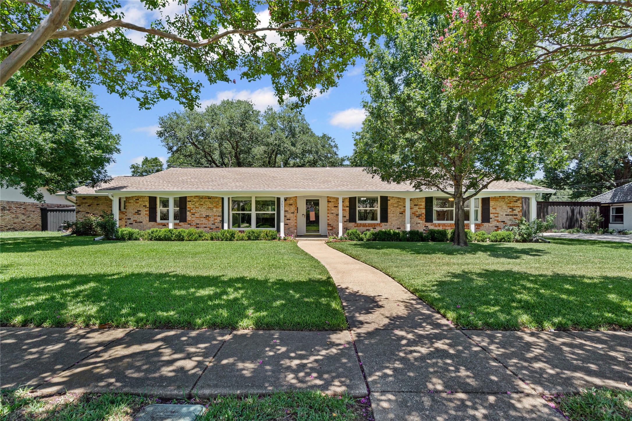 3851 Boca Bay Dallas TX 75244