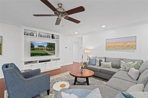 3851 Boca Bay Dallas TX 75244