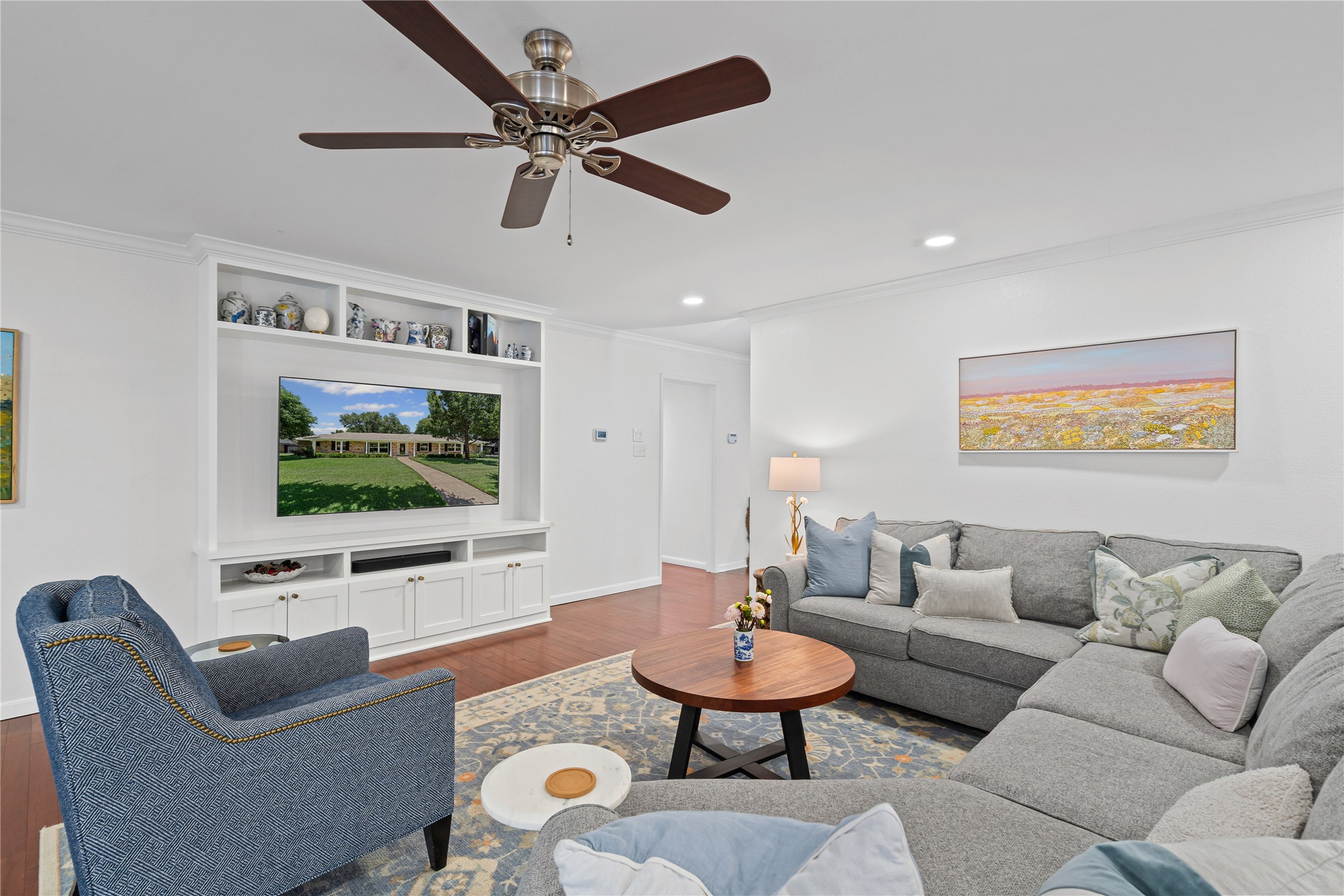 3851 Boca Bay Dallas TX 75244