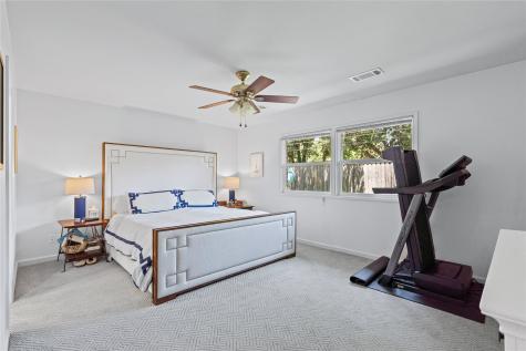 3851 Boca Bay Dallas TX 75244
