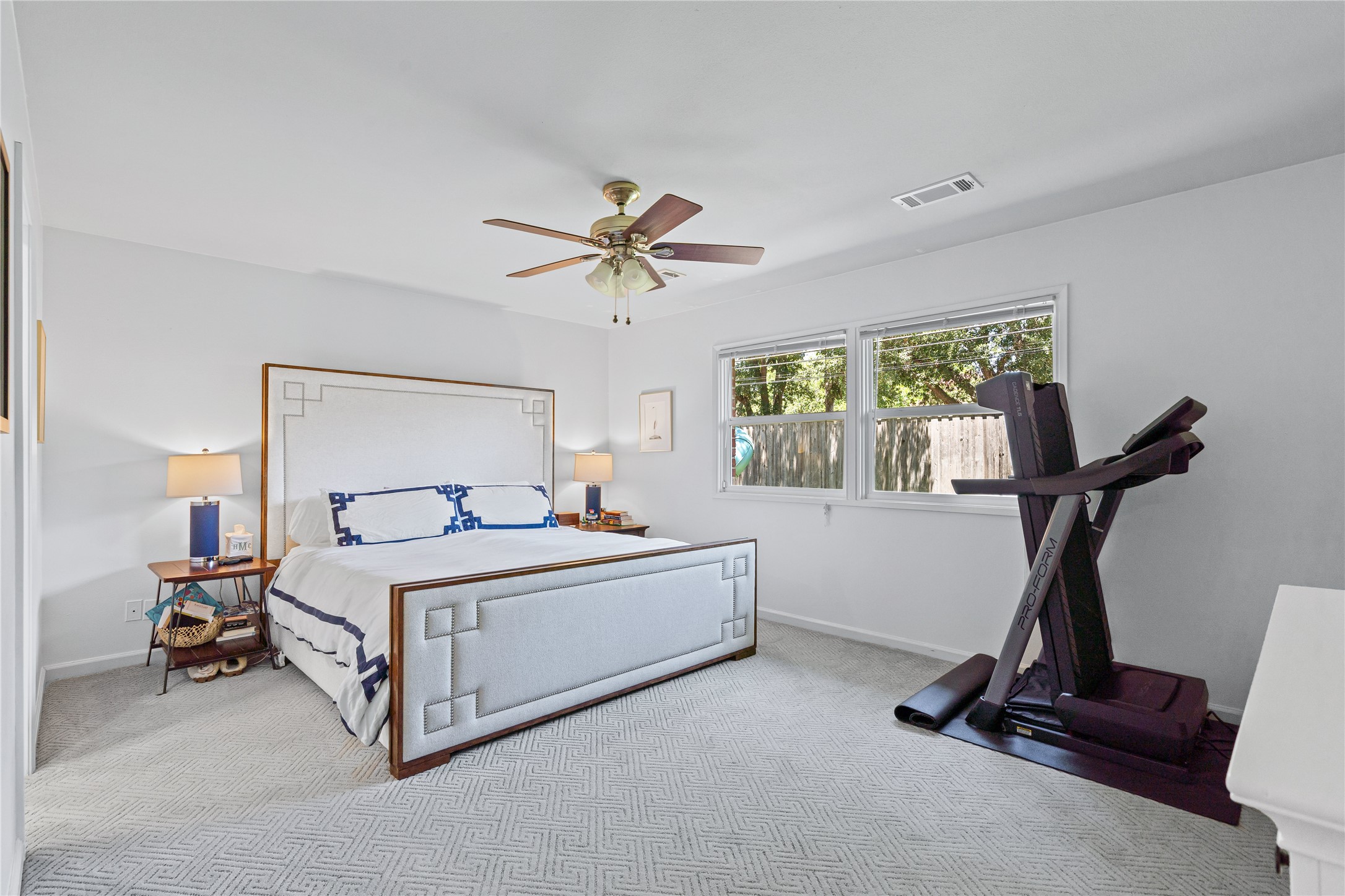 3851 Boca Bay Dallas TX 75244
