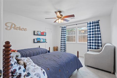 3851 Boca Bay Dallas TX 75244