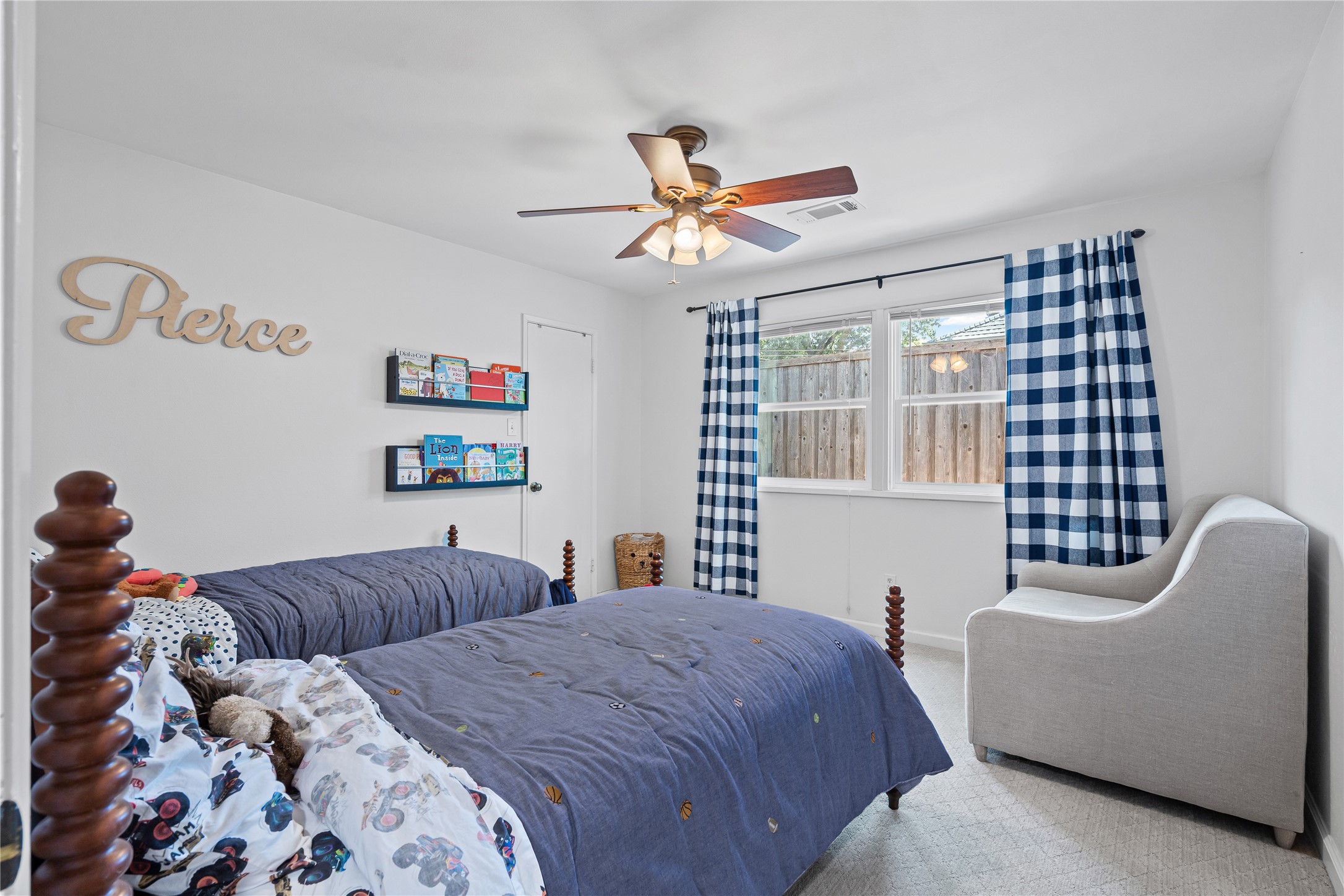 3851 Boca Bay Dallas TX 75244