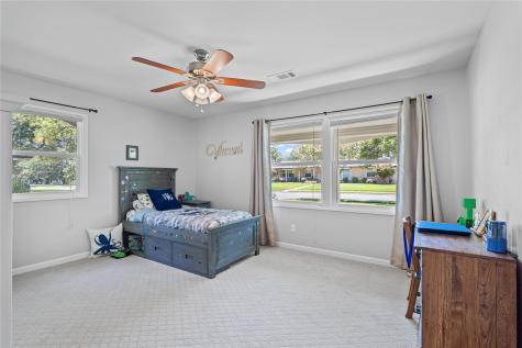 3851 Boca Bay Dallas TX 75244