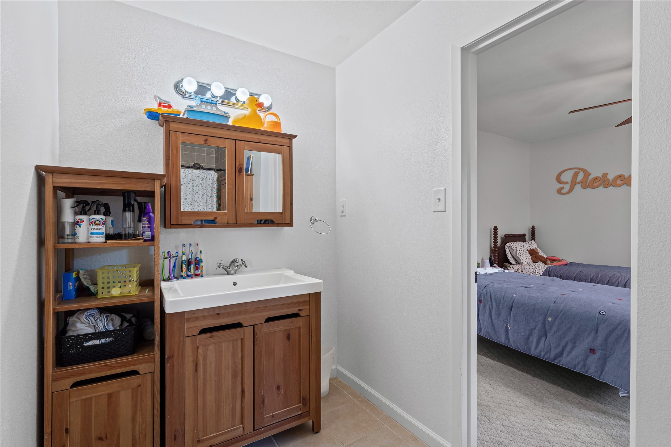 3851 Boca Bay Dallas TX 75244