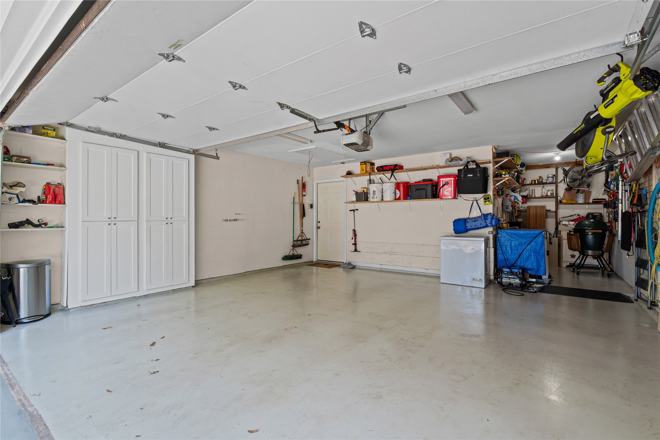 3851 Boca Bay Dallas TX 75244