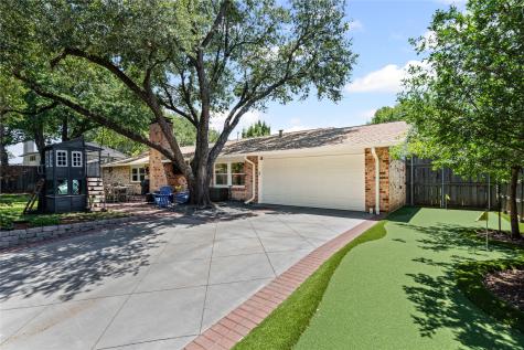 3851 Boca Bay Dallas TX 75244