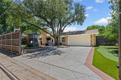 3851 Boca Bay Dallas TX 75244
