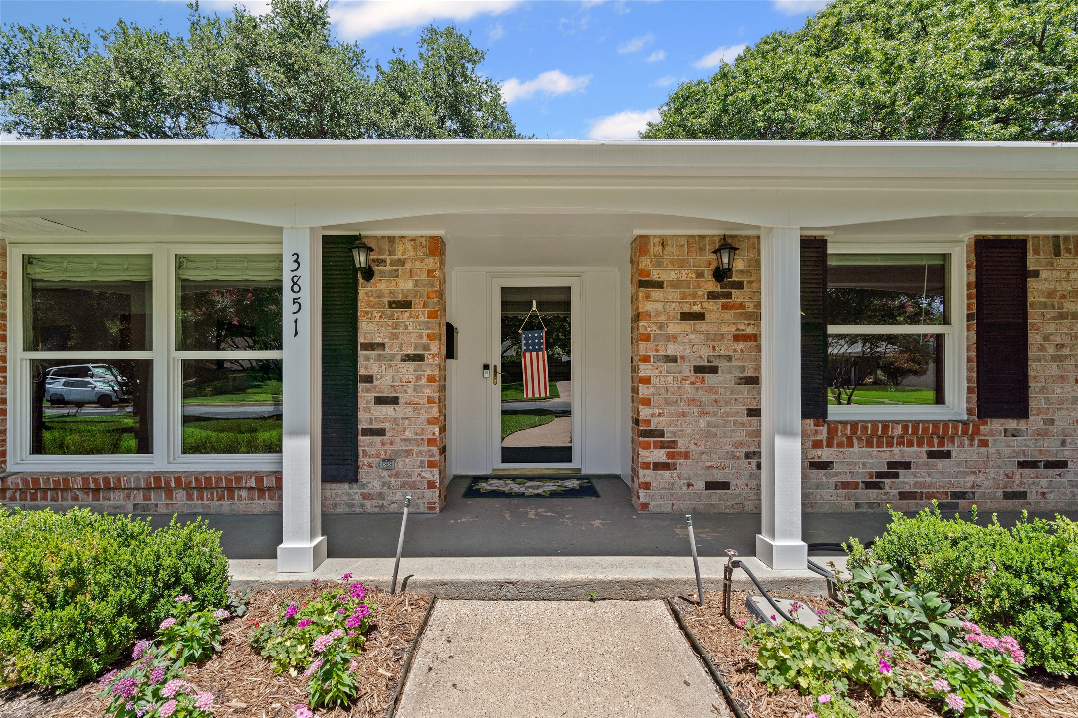 3851 Boca Bay Dallas TX 75244