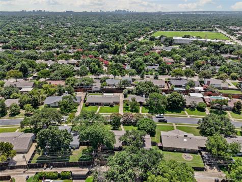 3851 Boca Bay Dallas TX 75244