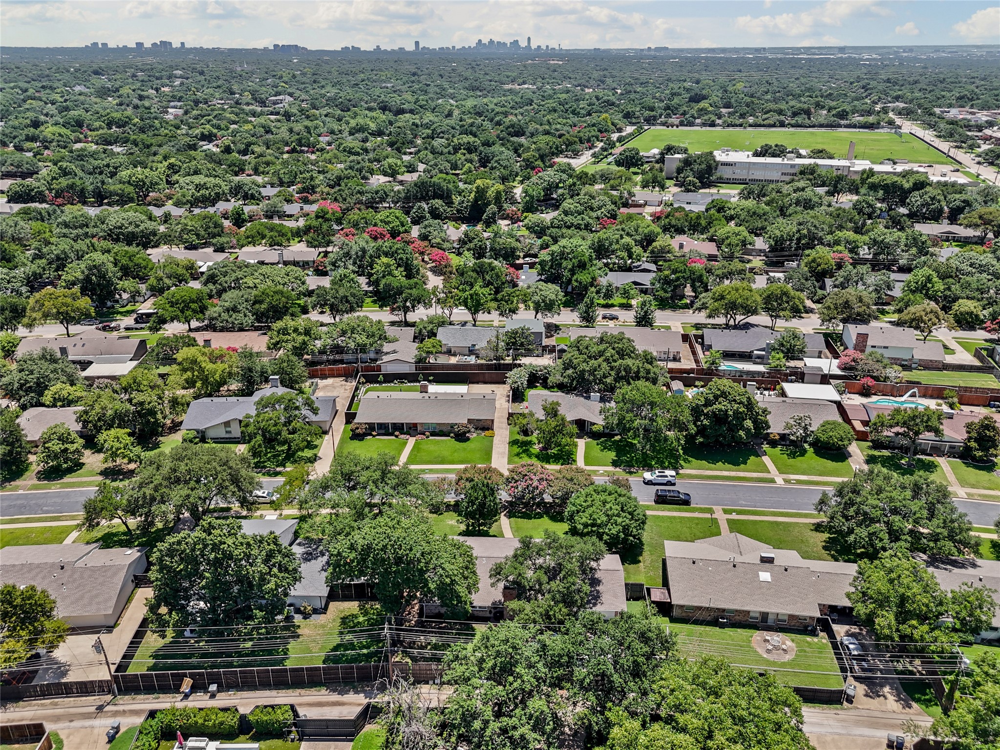 3851 Boca Bay Dallas TX 75244