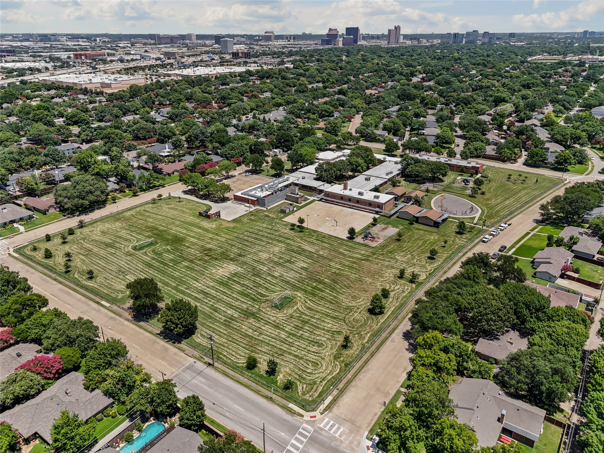3851 Boca Bay Dallas TX 75244