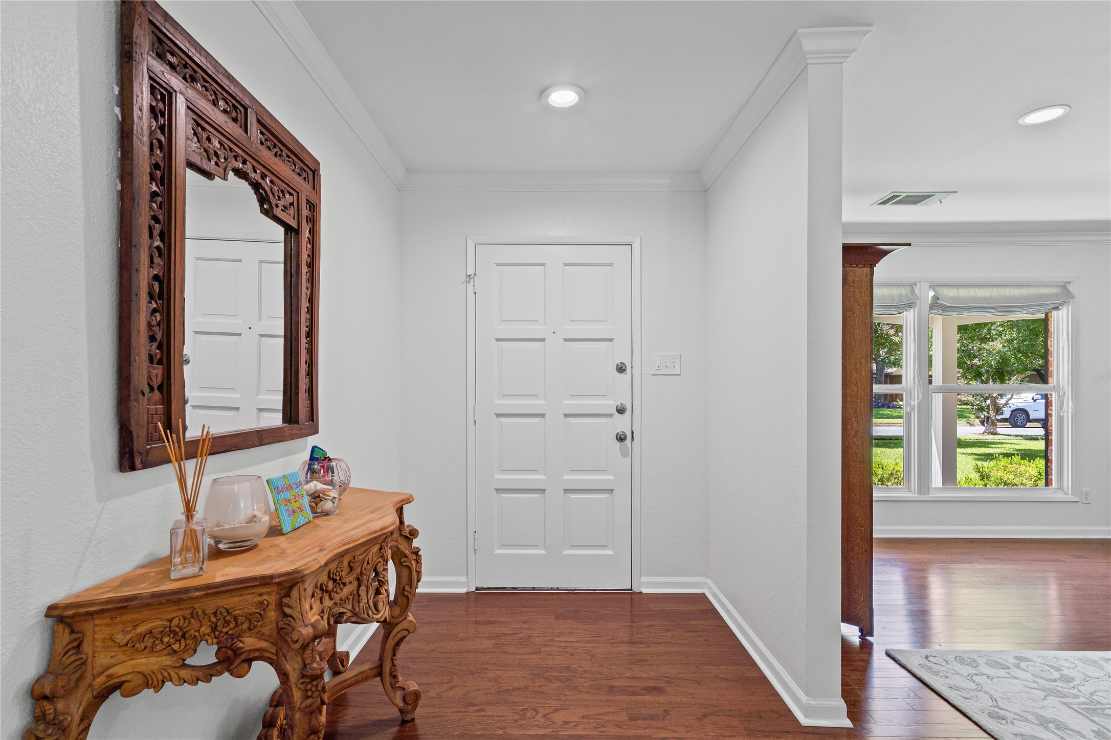 3851 Boca Bay Dallas TX 75244