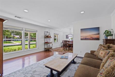 3851 Boca Bay Dallas TX 75244