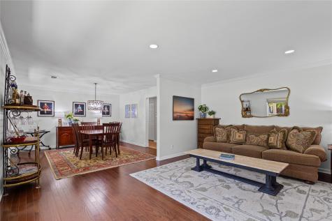 3851 Boca Bay Dallas TX 75244