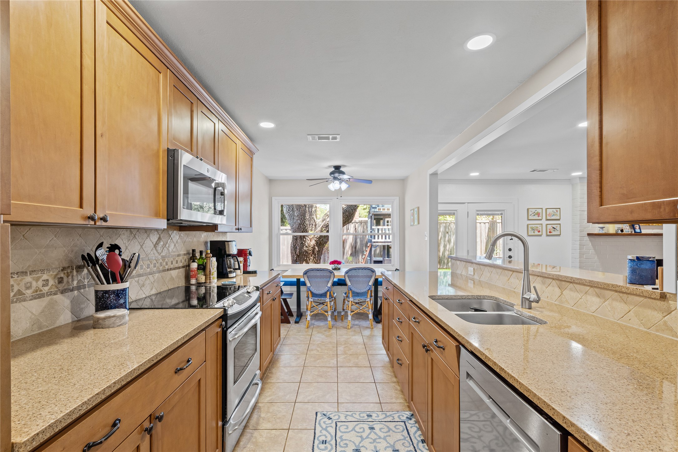 3851 Boca Bay Dallas TX 75244