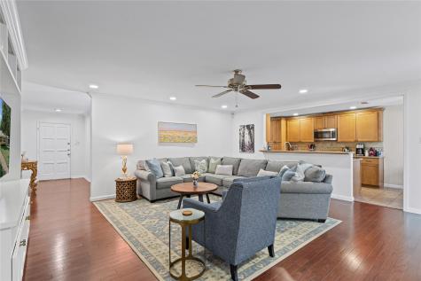 3851 Boca Bay Dallas TX 75244