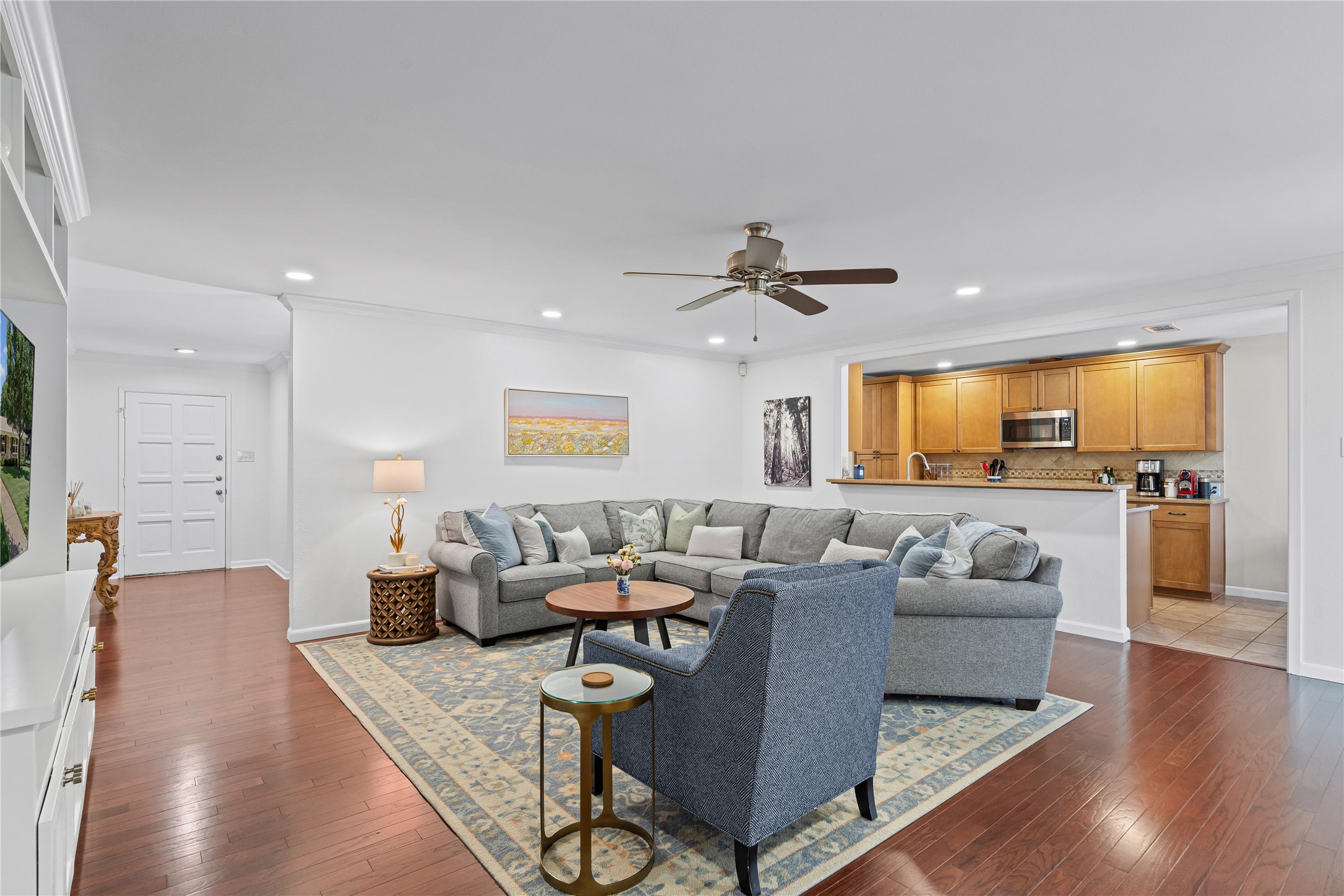 3851 Boca Bay Dallas TX 75244