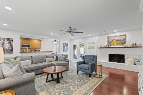 3851 Boca Bay Dallas TX 75244