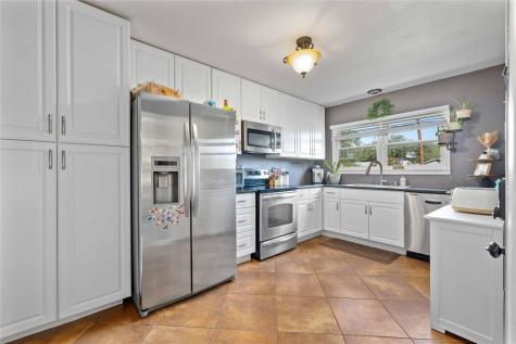 1115 Oakland Drive Brownwood TX 76801