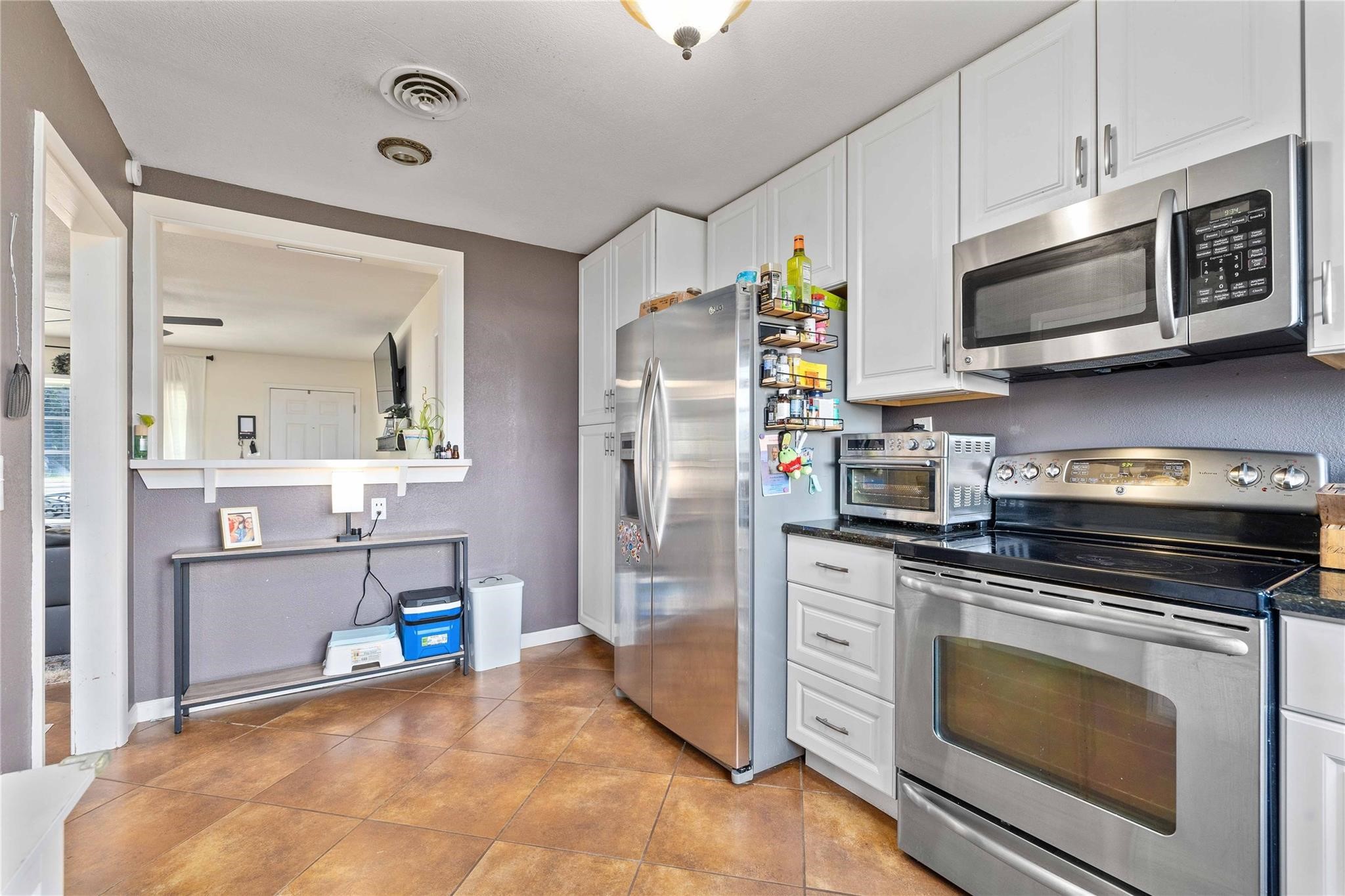 1115 Oakland Drive Brownwood TX 76801
